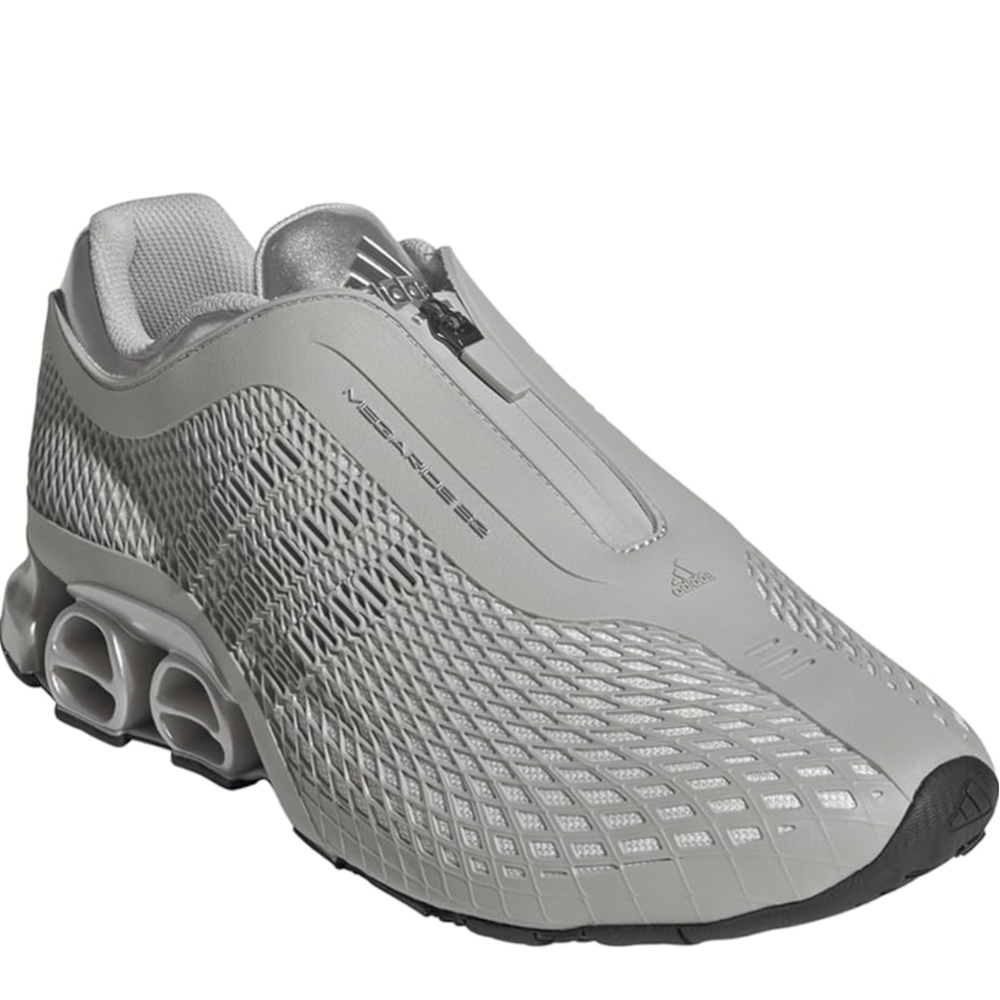 ADIDAS MEGARIDE S2 Performance Sneaker